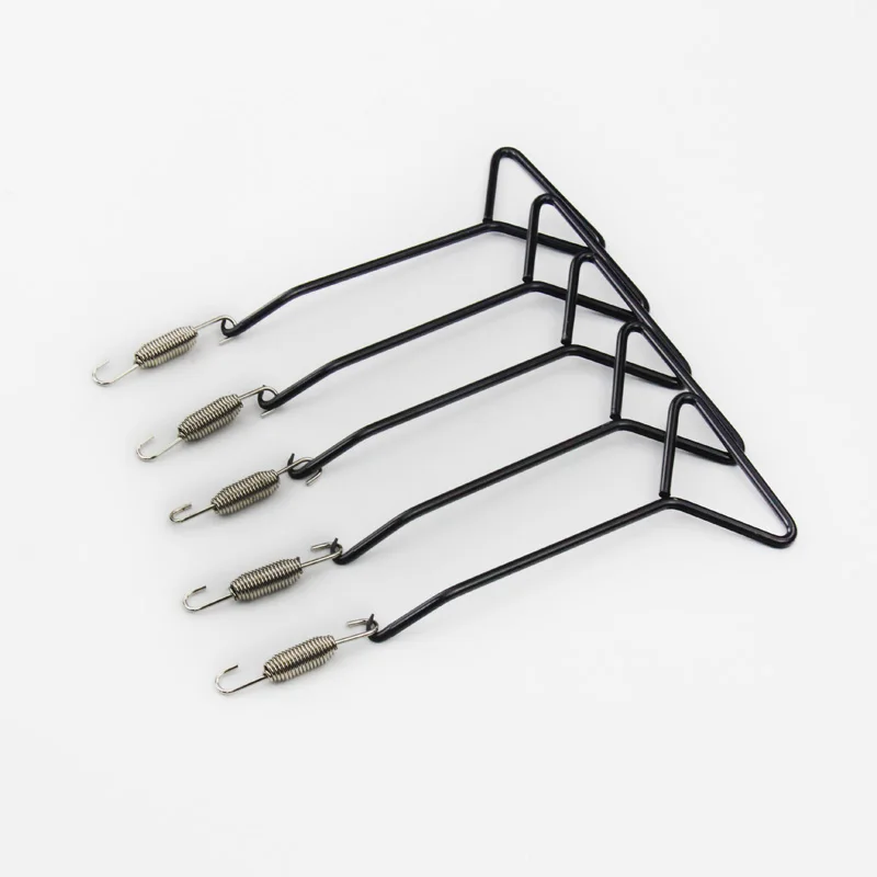 Новинка 1 шт. выхлопная подставка съемник инструменты из нержавеющей стали Т