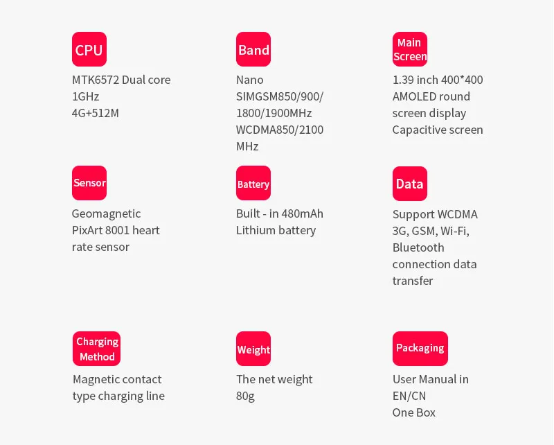 Смарт-часы H1, Android, телефон, сердечный ритм, монитор сна, gps карты, умные часы для мужчин, IP68, водонепроницаемые, для IOS и Android, HUAWEI, часы GT