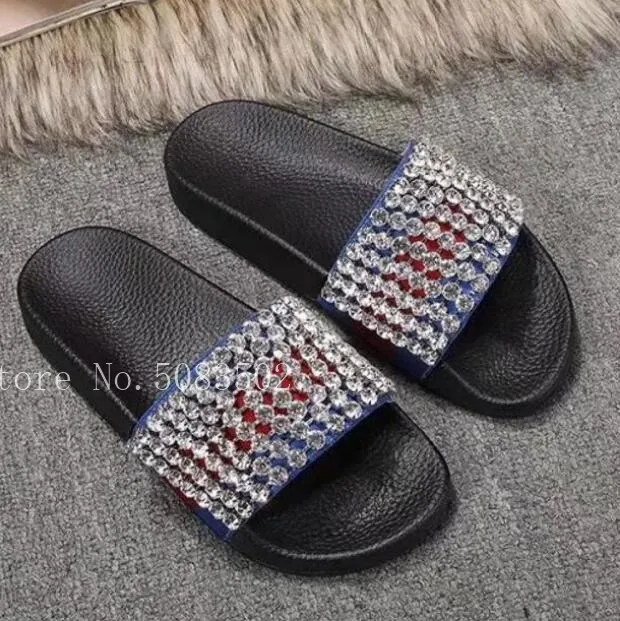 Мужские сандалии гладиаторы на плоской подошве роскошные с цепочкой и