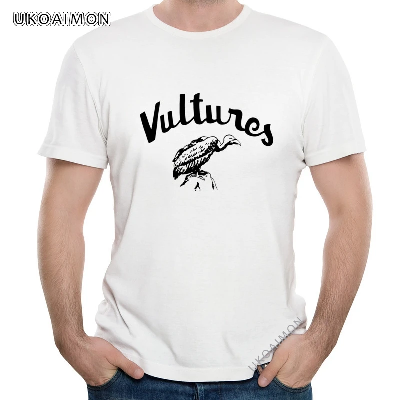 

Новое поступление, облегающие футболки Blondie с изображением вултеров, милые футболки с принтом, веселая Женская футболка для мальчиков