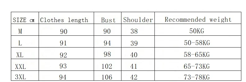 Новинка 2019 весенне осенняя одежда платье для кормящих женщин сексуальный халат с