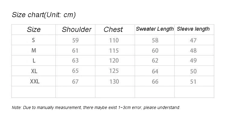 

Letter from the forest Loose Sweater Long Sleeve Button Sweaters Cardigan Women Solid Knitwear V Neck Women's Clothing Cardigan