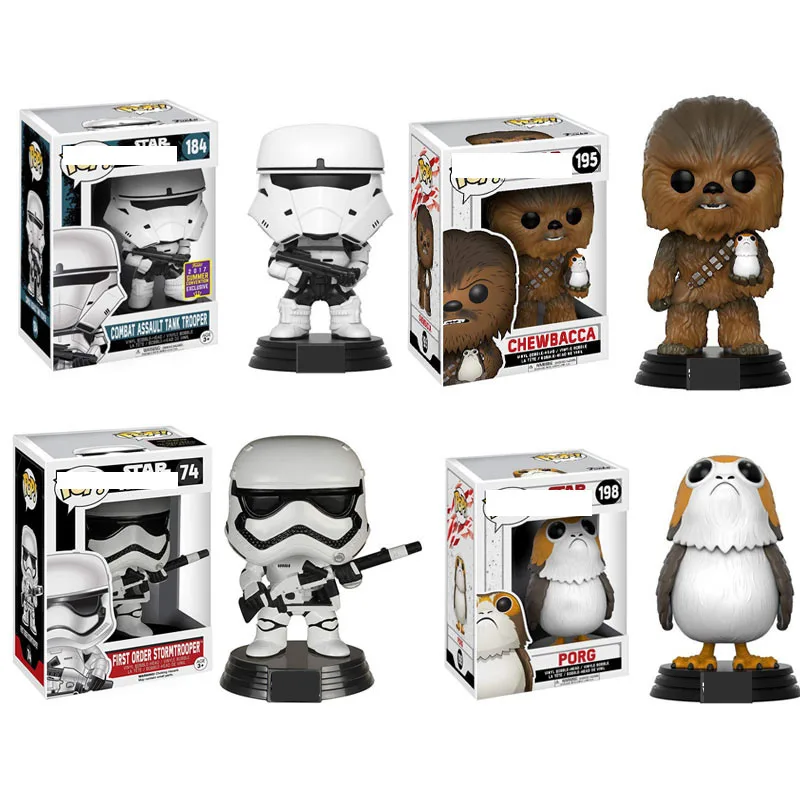 

The Best Gift Universe Fight Between Justice And Evil Action Figure Toys for Friend Children Birthday Gift Movie Fans Collection