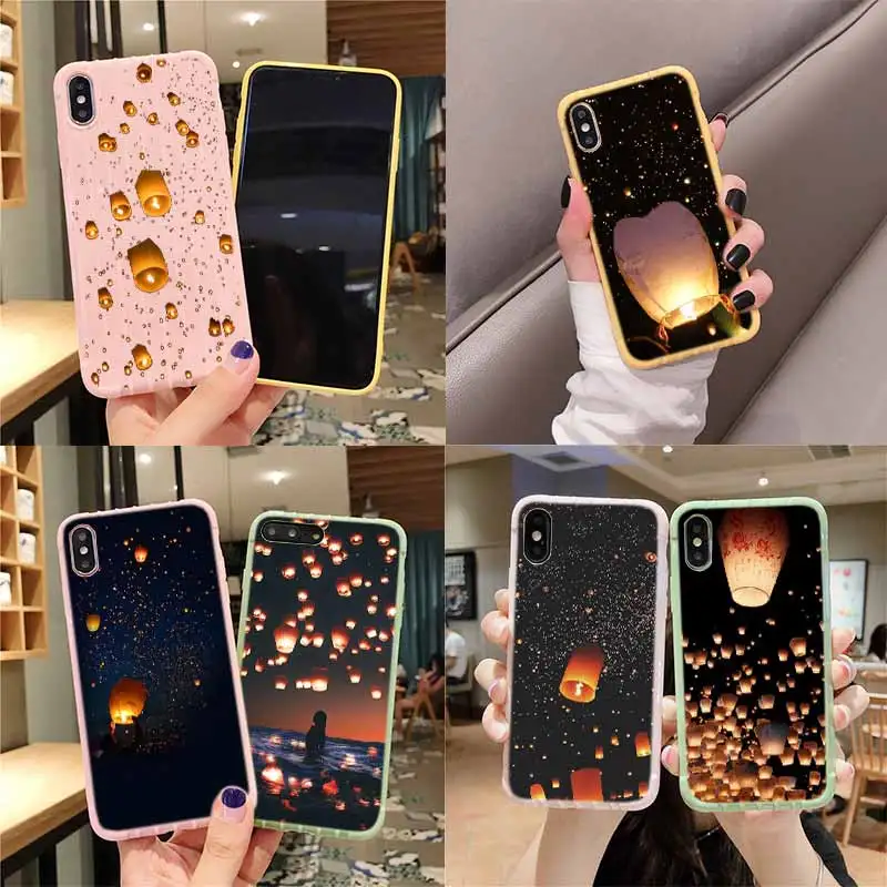 Чехол для IPhone 11 Pro Max X XR XS MAX 8 7 6S Plus Baseus SE 2020 | Мобильные телефоны и аксессуары