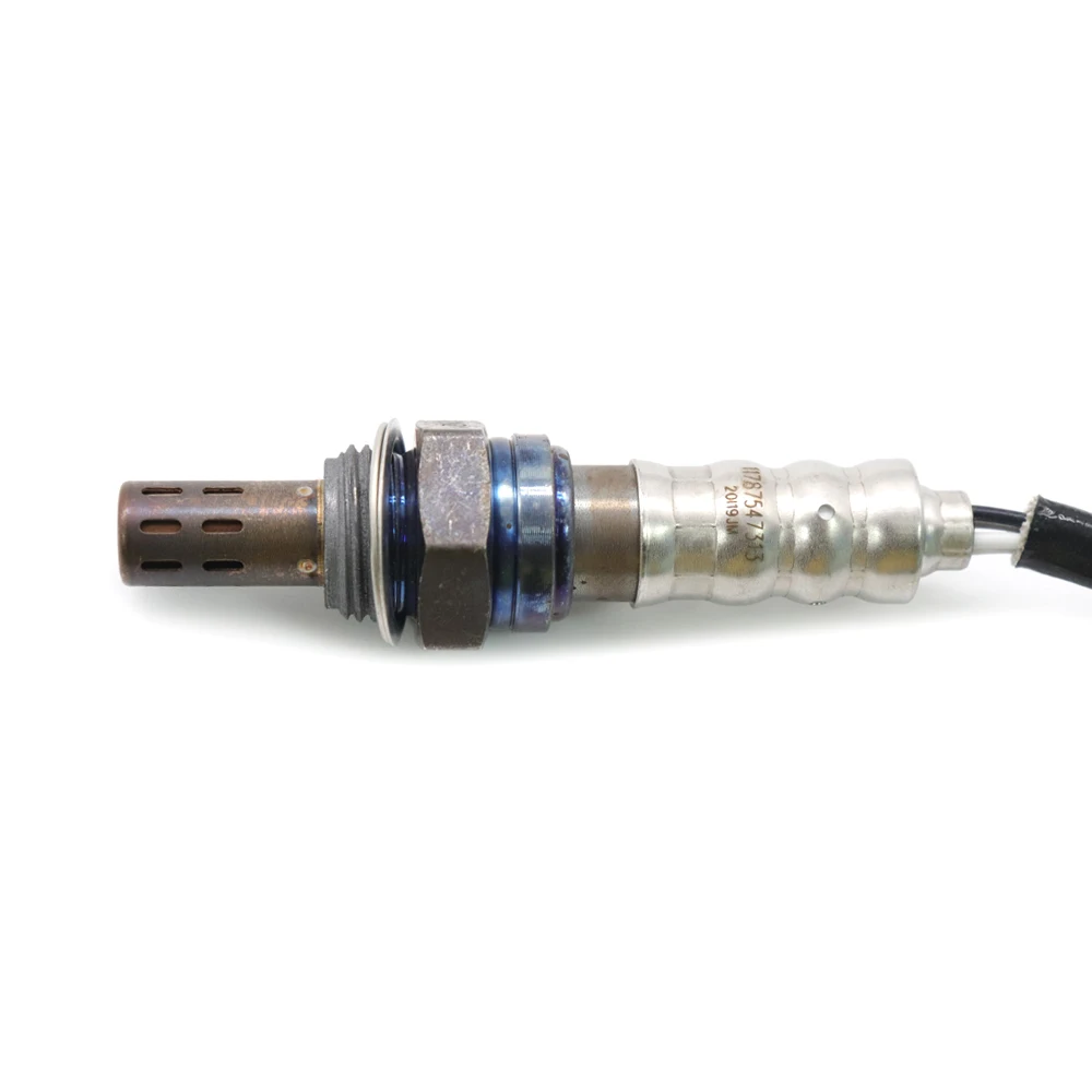 Xuan задний датчик соотношения воздуха и топлива Lambda O2 кислородный 11787547313 для BMW E87