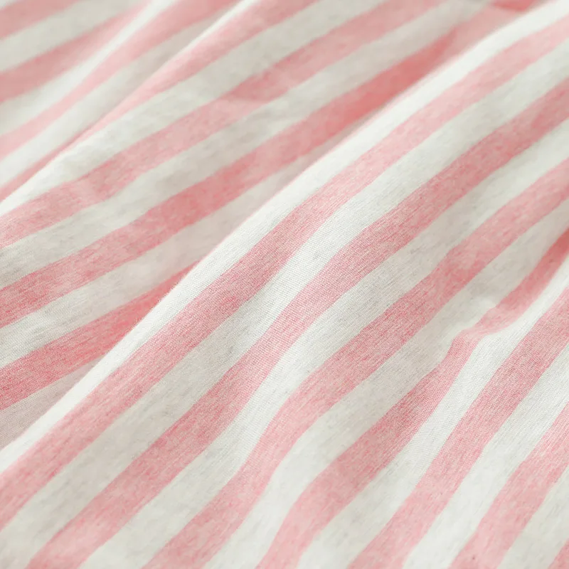 Washable Cotton Air Condition Summer Quilt Breathable Bedding Blankets for Adults Children Bed Covers Comfoter | Дом и сад