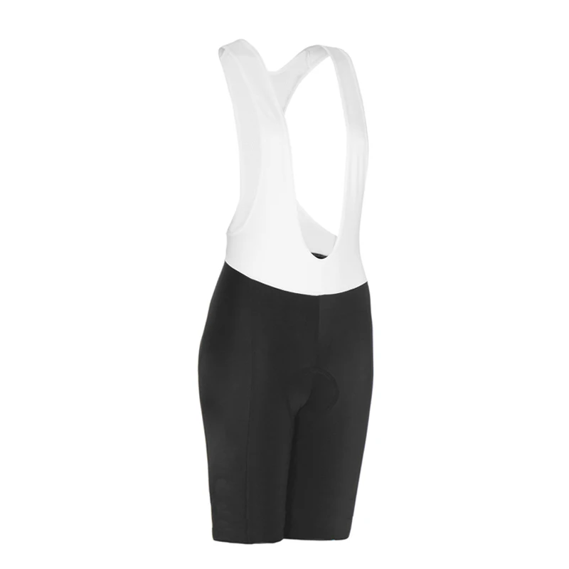 2021 Дания женский велосипедный комплект с коротким рукавом профессиональная