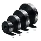 Ремешок для зарядного кабеля TOPK 0,51235 м, ленточный органайзер для проводов, намотка, аксессуары, износостойкий