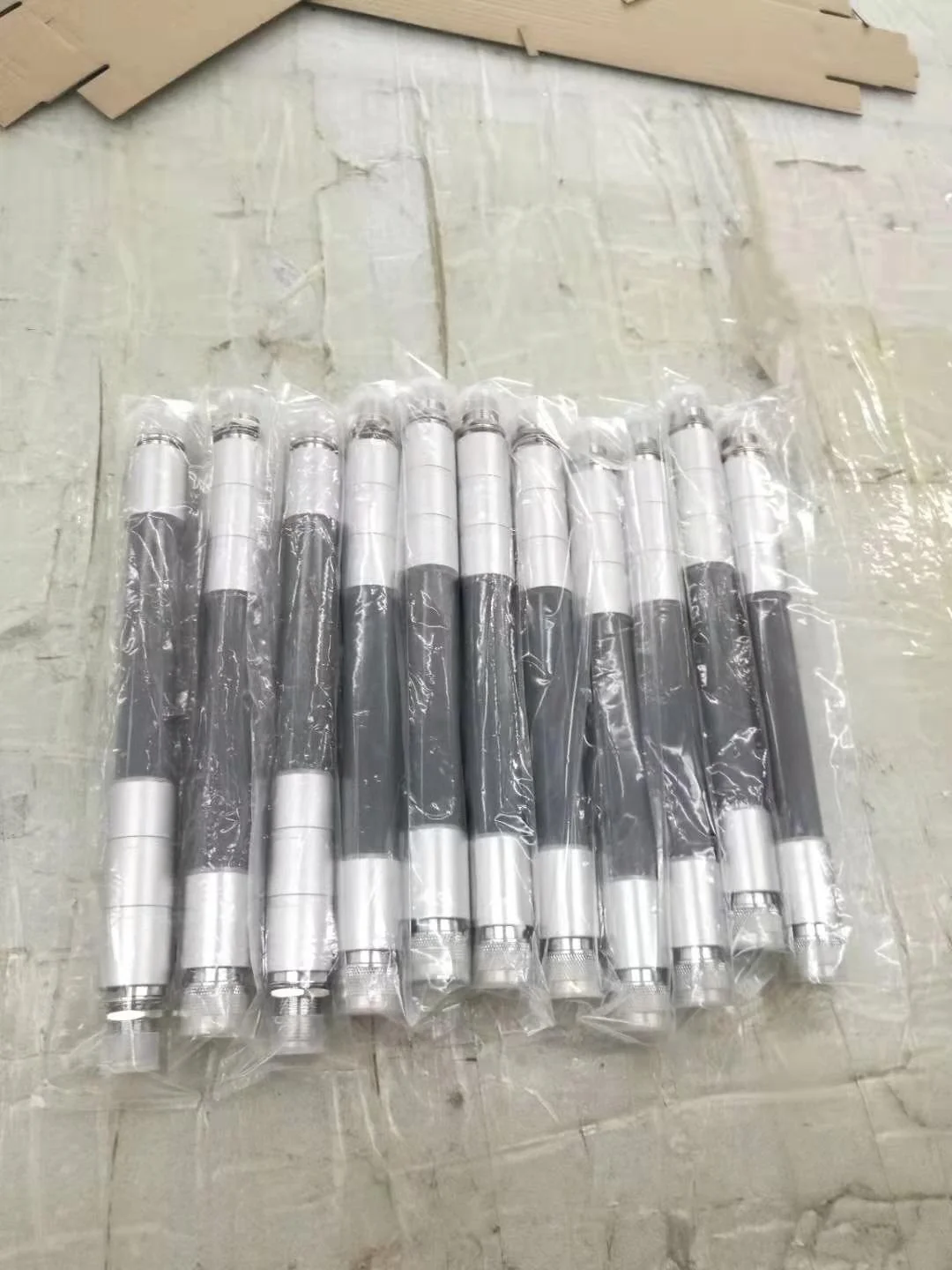 

ultra Long range wifi antenna 2300 - 2690 MHz 3 dBi Fiberglass Omni-directional Antenna 2300 2700mhz 4g lte antenna
