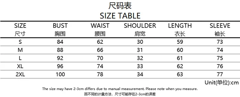 

Women Long Sleeve Turtleneck Shirt Sexy Mesh Flocked Knitted Sweater Shirt Office Lady
