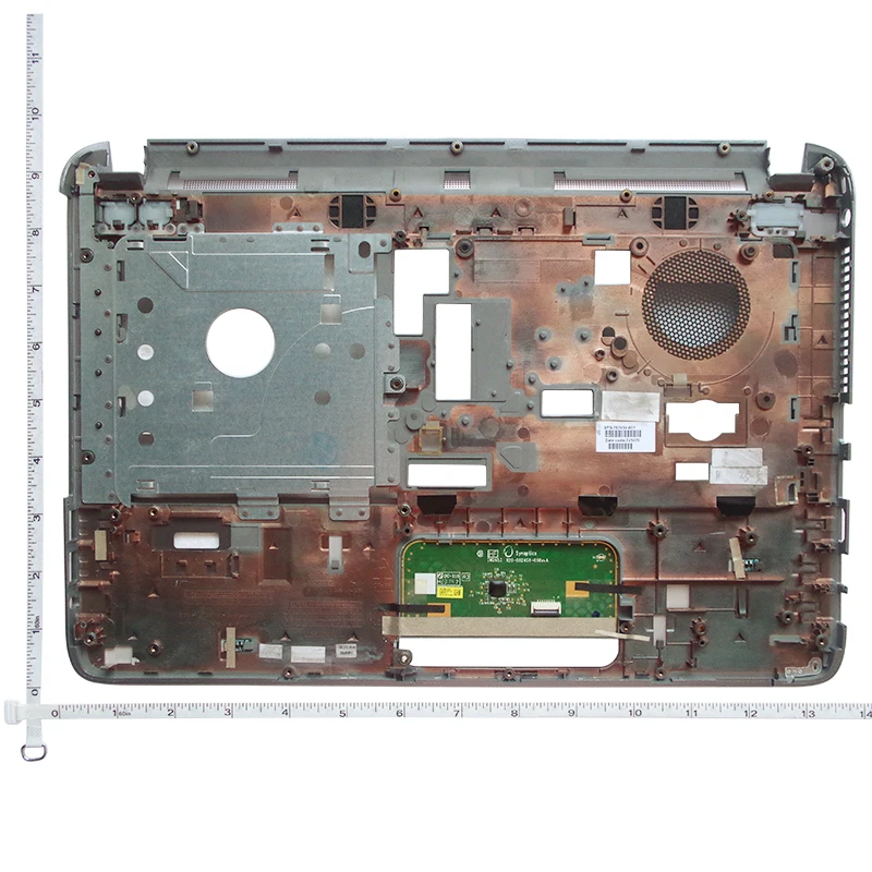 Новинка для HP Probook 440 G2 верхний чехол palmest 767454-001 AP159000500 | Компьютеры и офис