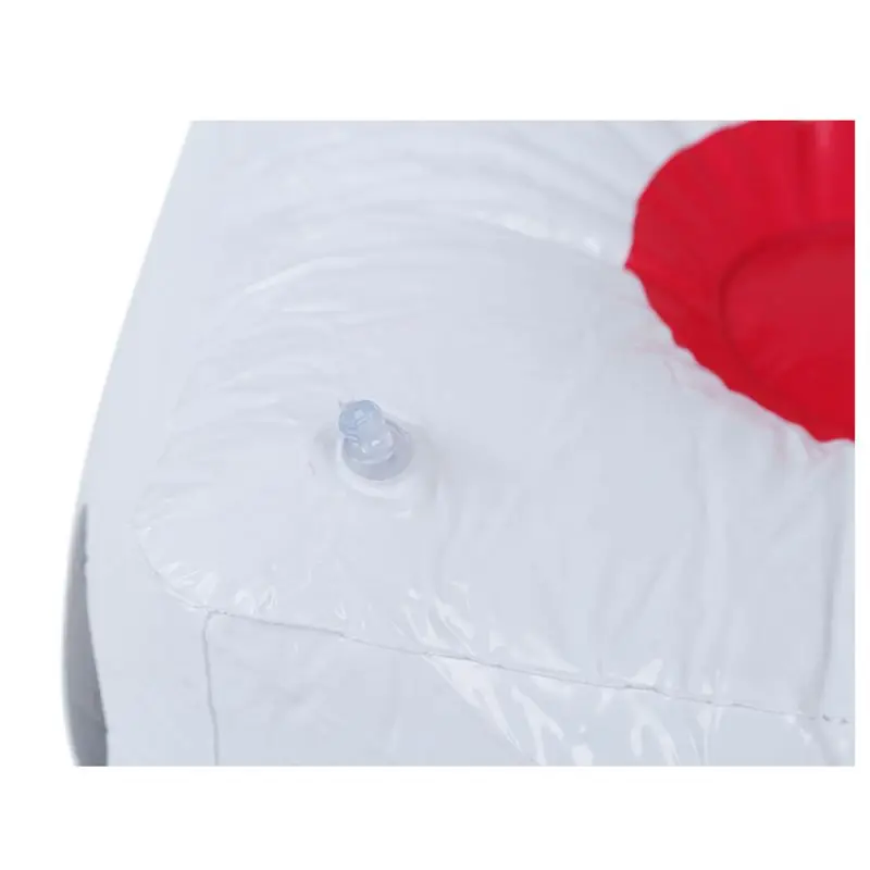 

32cm Inflatable Blow UpDice Casino Poker Party Decorations Pool Beach Toy