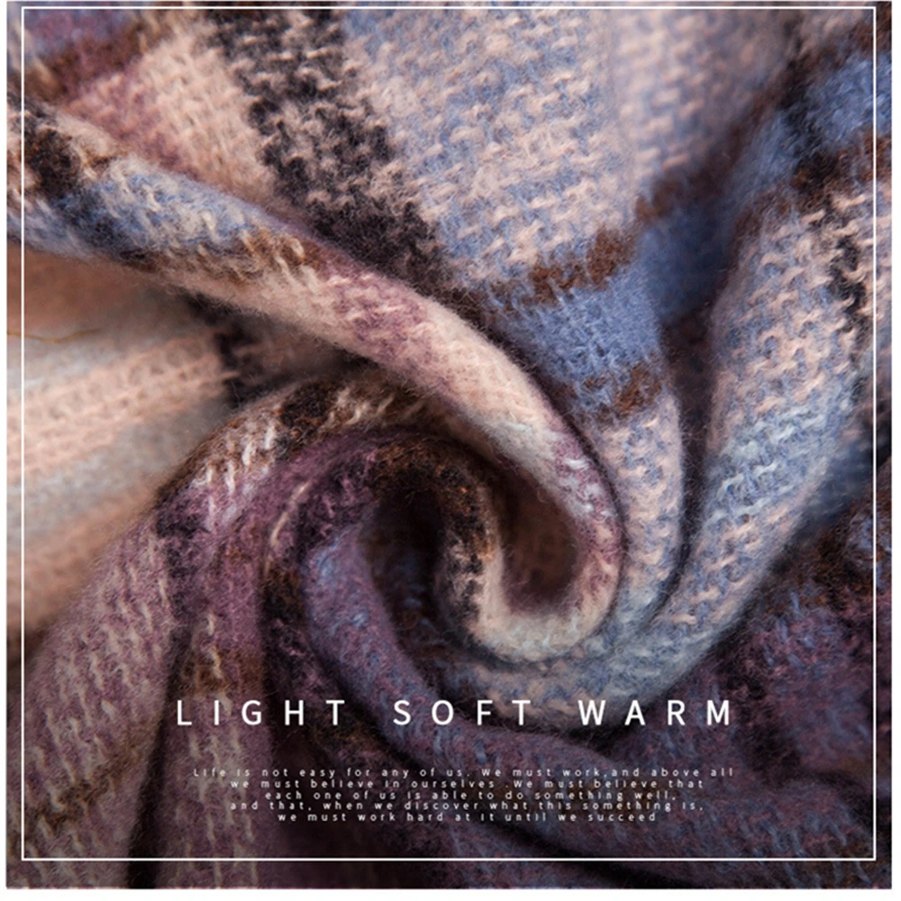 39 цветов новые зимние треугольные шарфы Woemn западные модные круглые Шпоры цвет