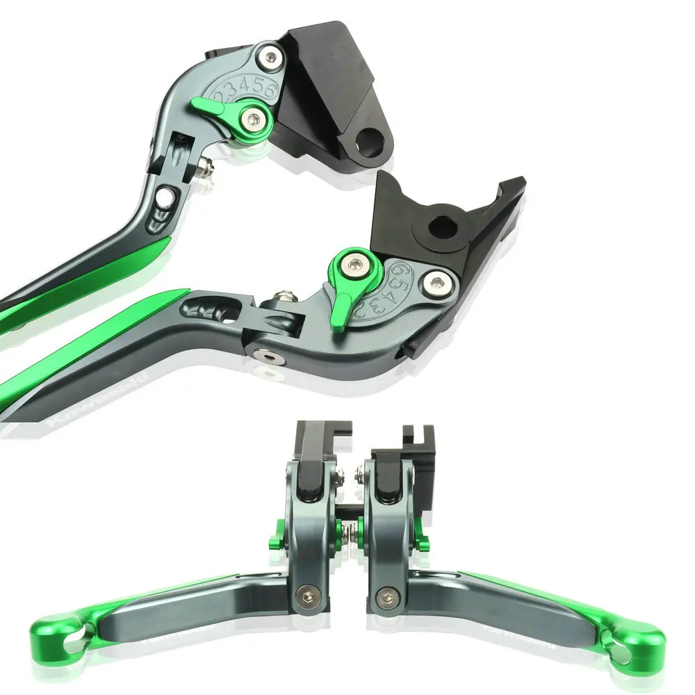 Аксессуары для мотоциклов сцепные рычаги рукоятка на руль ручные рукоятки Honda