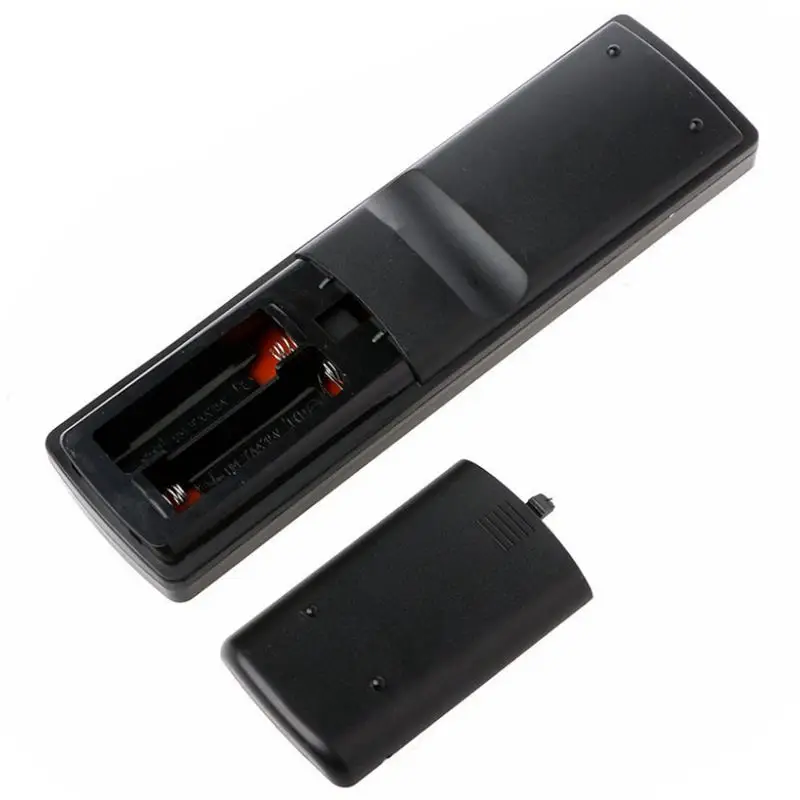 Пульт дистанционного управления Управление для MAG250 MAG254 MAG255 MAG256 MAG257 MAG270 MAG275 ТВ