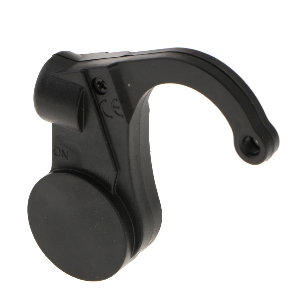 Сигнализация против сна сонное напоминание для водителей - Цена: 81,95 руб.