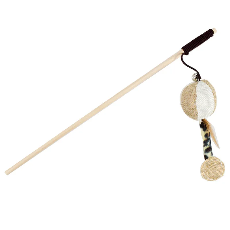 Новые модные товары для домашних животных прямые поставки с фабрики игрушки