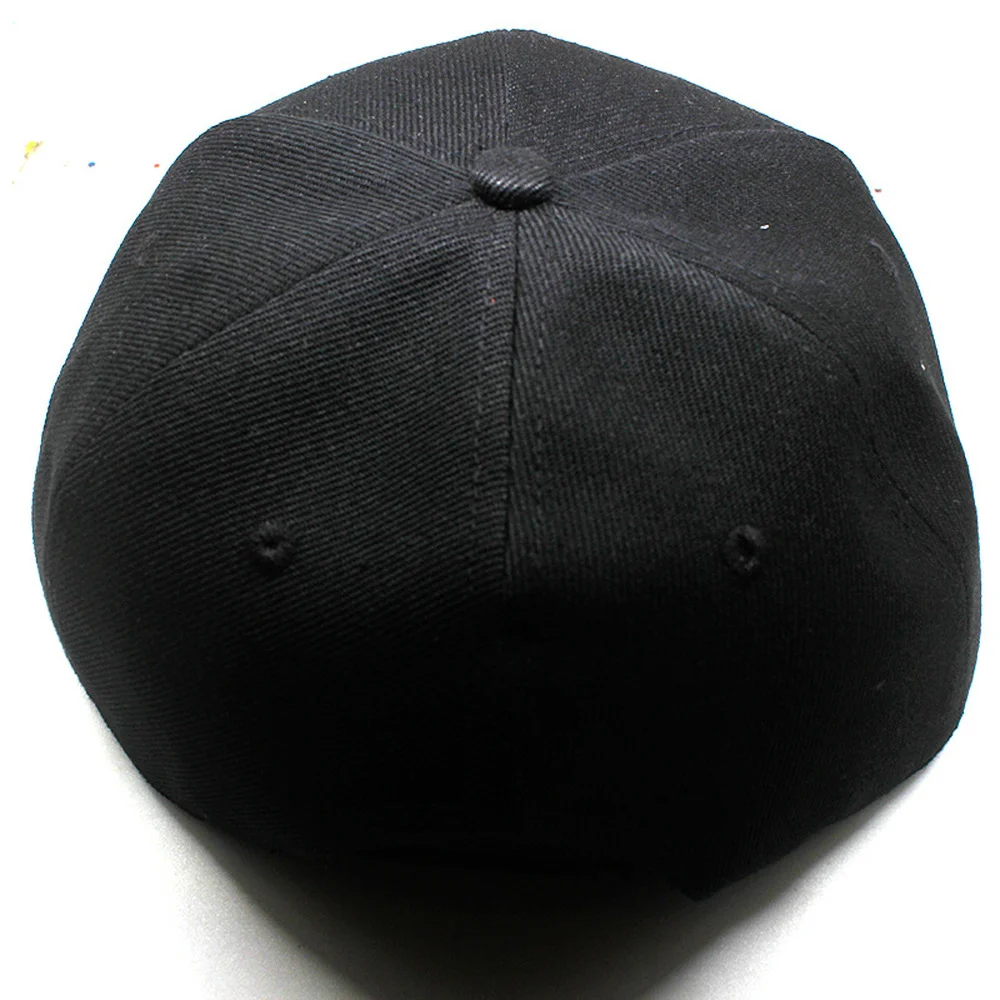 

Animal Crossing Casual Snapback Baseball Hats Adult Canvas Boys Girls Trucker Sun Hat Hip Hop Cap Adjustable Cosplay Golf Caps