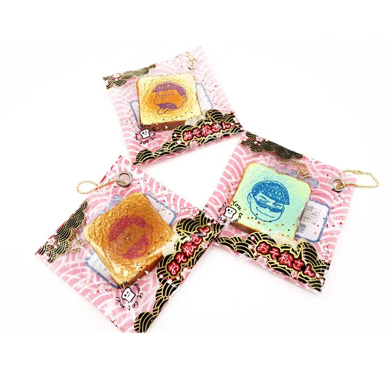 Дневник дневника в виде головы быстрая Магнитная подвеска снятие стресса