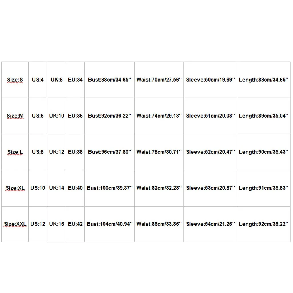 Женское вечернее платье с блестками сексуальный тонкий однотонный Блестящий