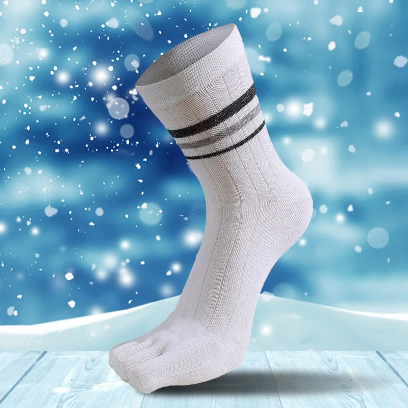 

Men's Socks