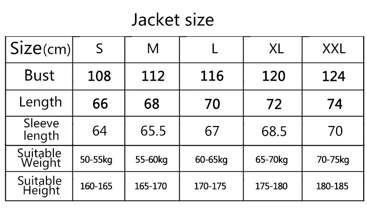 HAN WILD Мужская уличная куртка для пешего туризма Весенняя спортивная дождливой