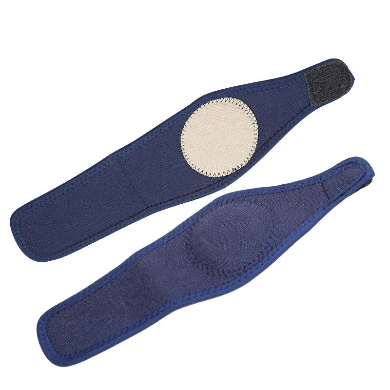 Рукава для поддержки арки мужчин и женщин подошвенного фасциита бандаж