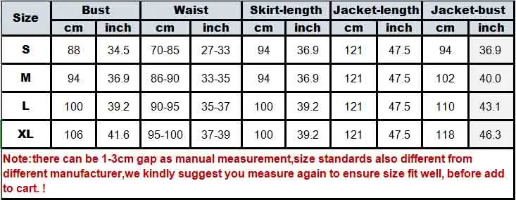 

Chinese Traditional Hanfu Women Embroidery Hanfu Sets Fashion Street Wear Outfit Cosplay Costume Red Hanfu For Lady Plus Size