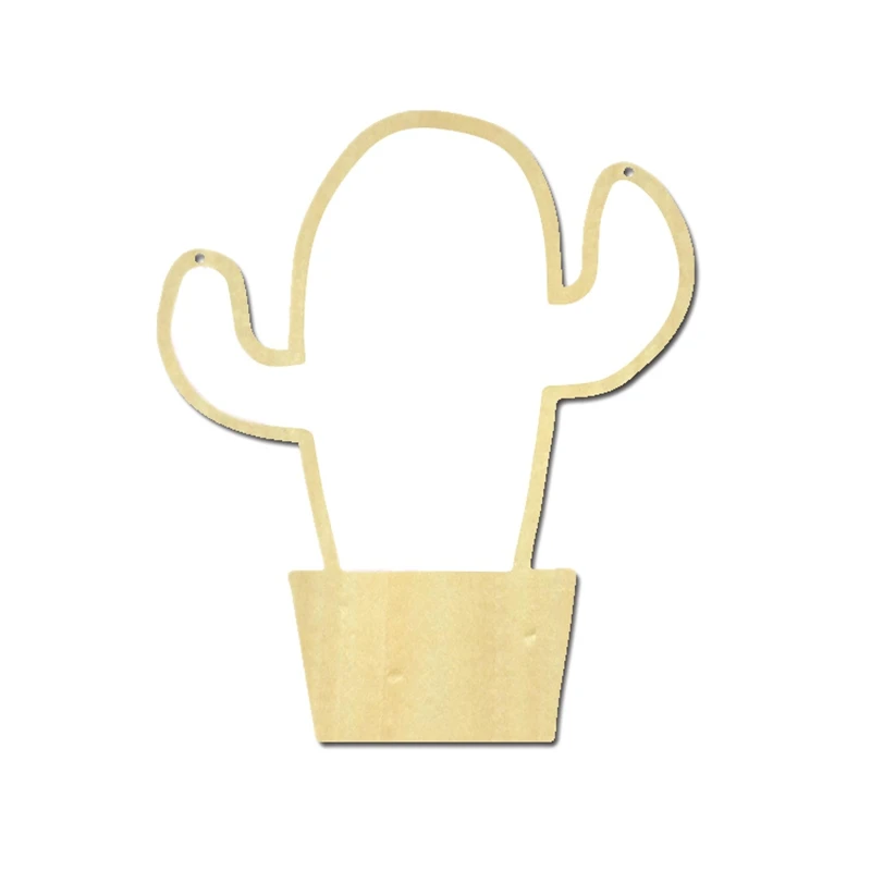 Детское мультяшное декоративное зеркало для ванной комнаты деревянная