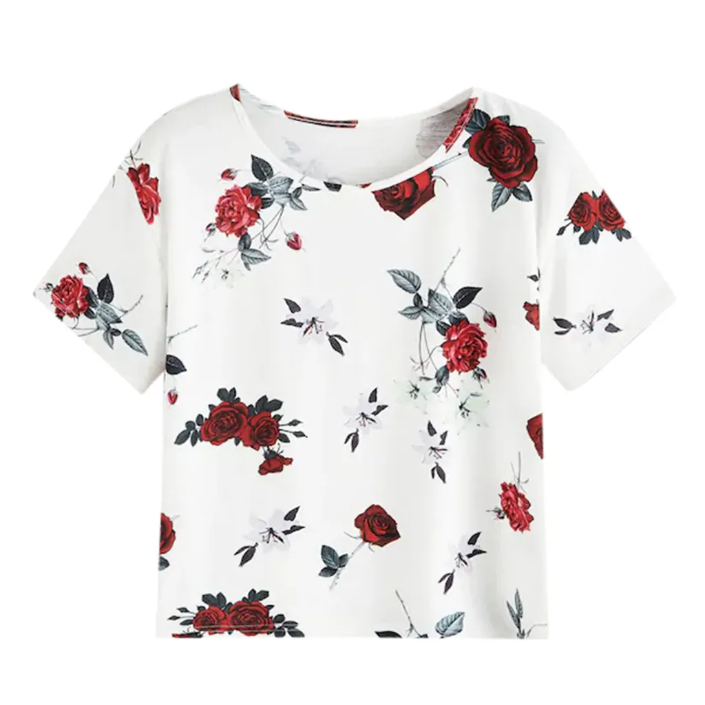 Женские рубашки для беременных женская шифоновая блуза с принтом перьев