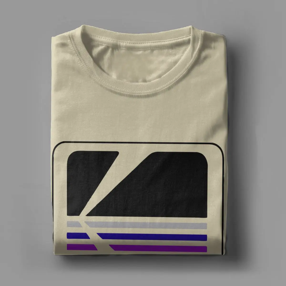 Продукция Kodak мужские футболки с цветным рисунком винтажные хлопковые круглым