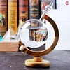Изображение товара 3