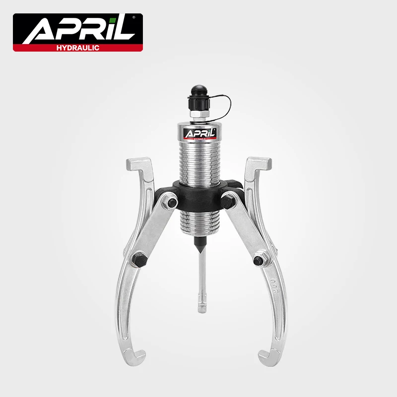 Раздельное подшипниковое устройство|puller bolt|bearing pullerbearing puller kit |