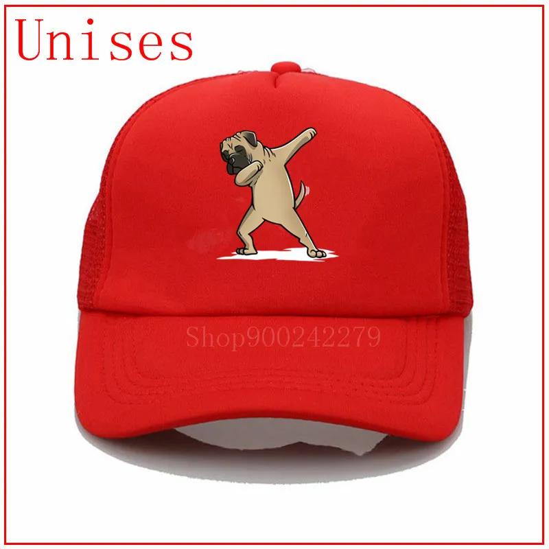 Bullmastiff Dabbing Dog Dab танец переместить жизни считается Лидер продаж 2020 модные