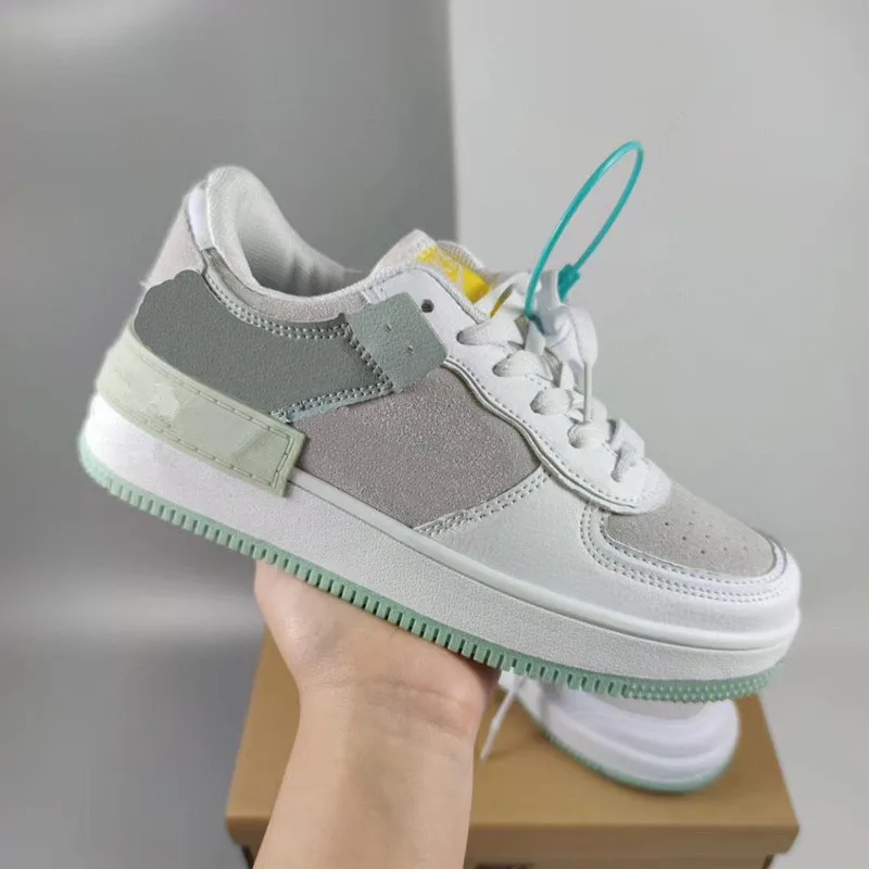 

Low-top Shoes, White Shoes, Men's Shoes, Women's Shoes, Student Couples, Sneakers, High-top Shoes, Sports Casual Shoes Gym Shoes