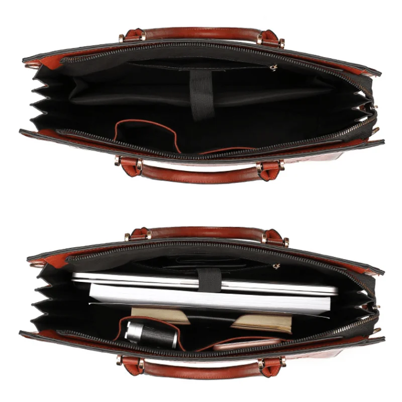 motaora vintage embossed women shoulder bag leather top handle bags ladies large capacity messenger bags floral female tote bag free global shipping