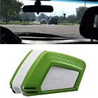 Инструмент для резьбы по дереву 360 градусов