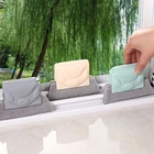 Новинка 2021, тряпочка для чистки окон, щетка для чистки окон, щетка для чистки окон, инструмент для чистки окон, Прямая поставка