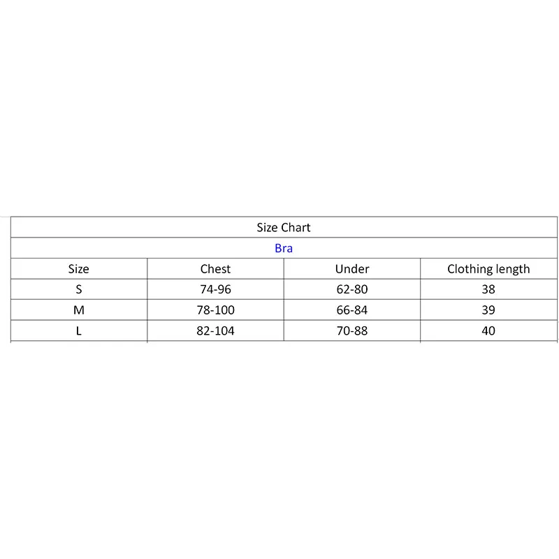 

Sport Set Women Baggy Pants Sport Clothes for Women Conjuntos Feminino Two Piece Set Outfits for Women Matching Sets Workout