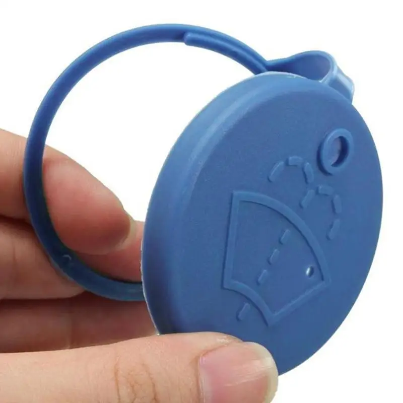 

(Sold one each) Suitable For206 207 spray Water cover Beverly plus cover cover Elysee bottle bottle K7V3