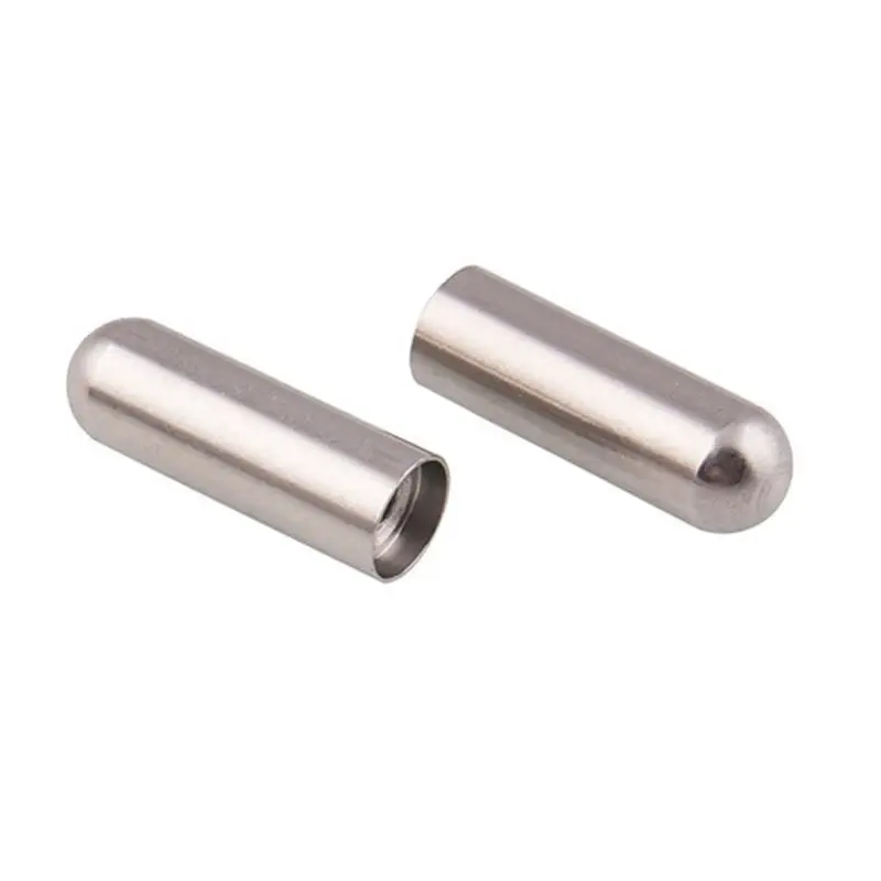 

for J*eep Door Hinge Pin Bolts Guides Liners for 2007-2019 Jee*p Wrangler JK H3CC