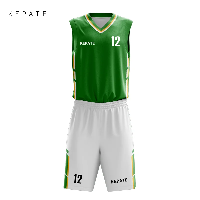 Дешевая Женская футболка для баскетбола на заказ Мужская Уличная удобная и