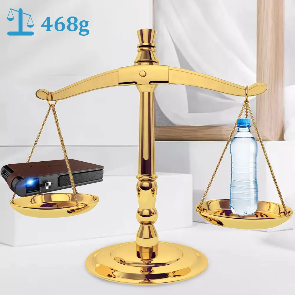 Портативный мини проектор для домашнего кинотеатра 3600 люмен беспроводной Airplay Led