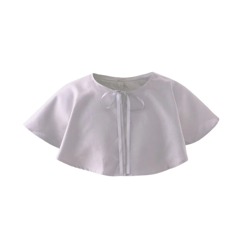 Костюмы для косплея на Хэллоуин взрослые мужские средневековые искусственные