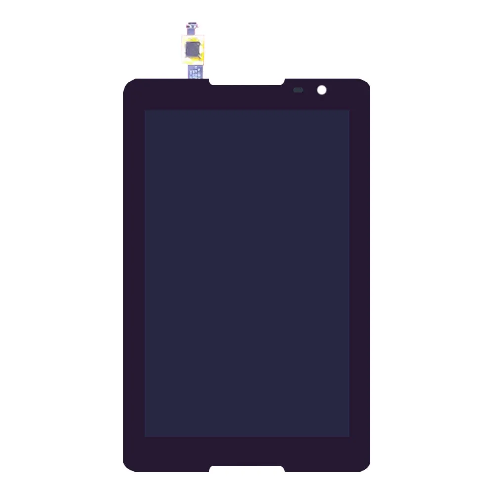 

8.0 Inch For Lenovo IdeaTab 2 A5500 A5500F A5500H A5500HV LCD Screen Touch Screen Digitizer Assembly Screen Assembly