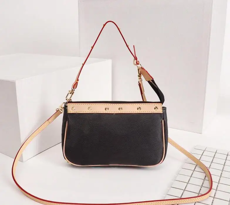 

Classic Fashion women Hot Selling Style Top Quality Real Leather Shoulder Bags Totes Crossbody Bags Handbags Free Shipping