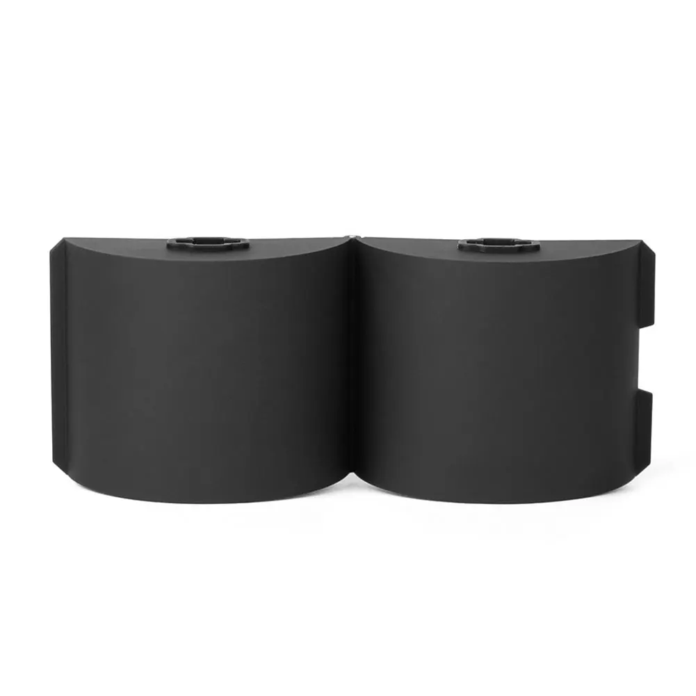 

Remote Controller Antenna Range Extender Easy Install Portable Stable Folding Professional Aluminum Drone Fit For MAVIC 2/T20