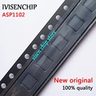 5 шт ASP1102 ASP1102QGK QFN-48