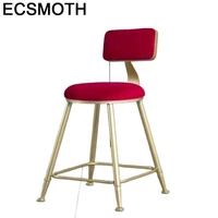 todos tipos barstool stoelen hokery stuhl banqueta industriel cadeira taburete tabouret de moderne silla stool modern bar chair