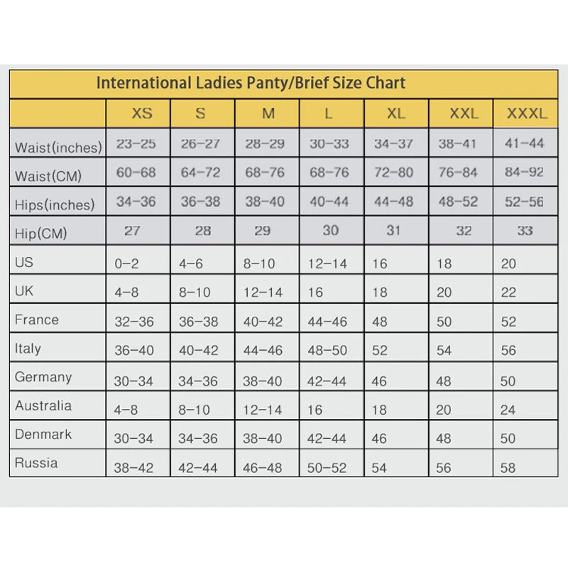 Физиологическое нижнее белье сексуальные кружевные женские трусики дышащее